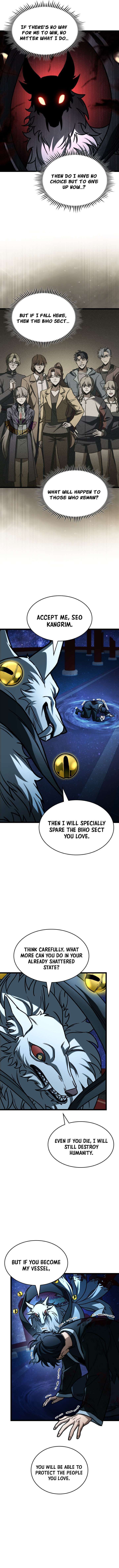 F Class Destiny Hunter 121 3