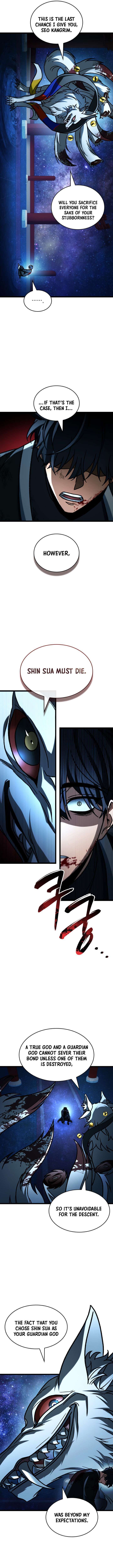 F Class Destiny Hunter 121 4