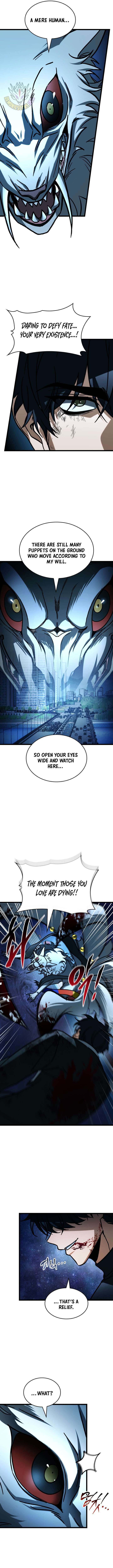 F Class Destiny Hunter 121 7