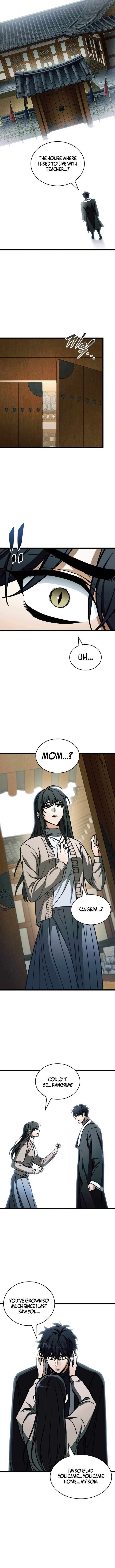 F Class Destiny Hunter 124 3