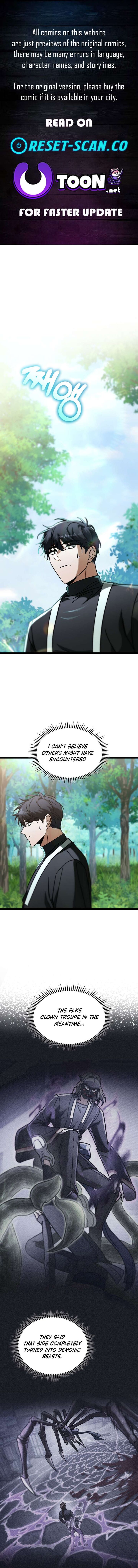 F Class Destiny Hunter 99 1