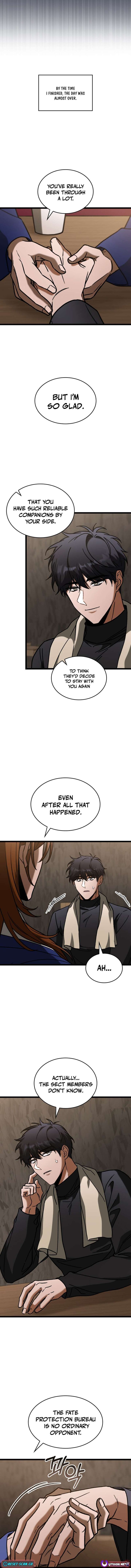 F Class Destiny Hunter 99 9