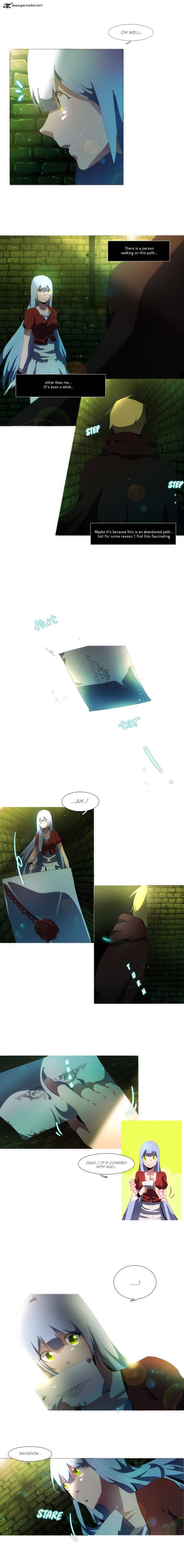 Fable 1 12