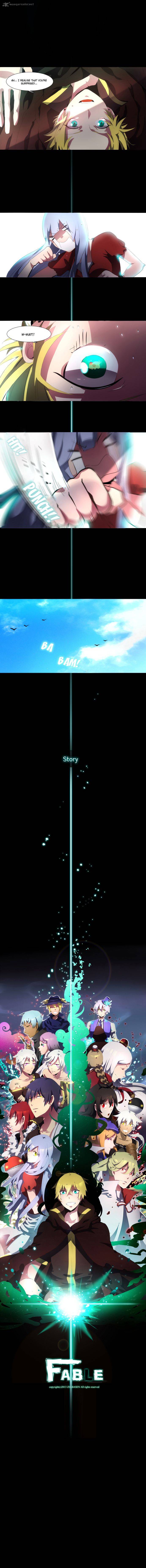 Fable 1 4