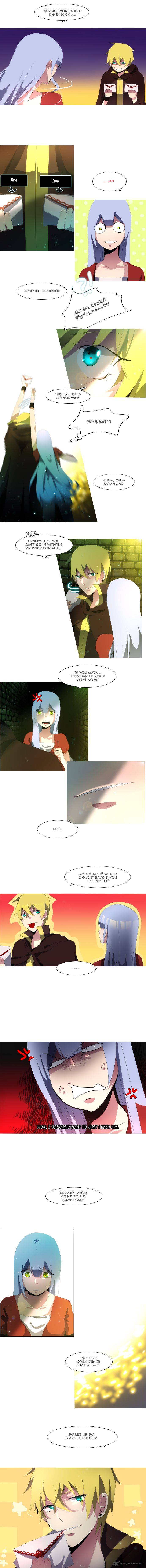 Fable 3 4