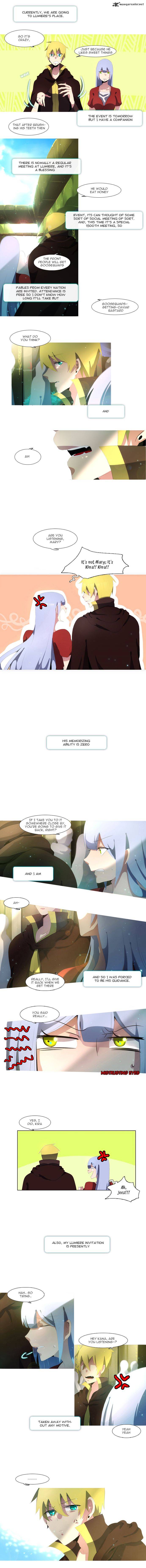 Fable 3 6