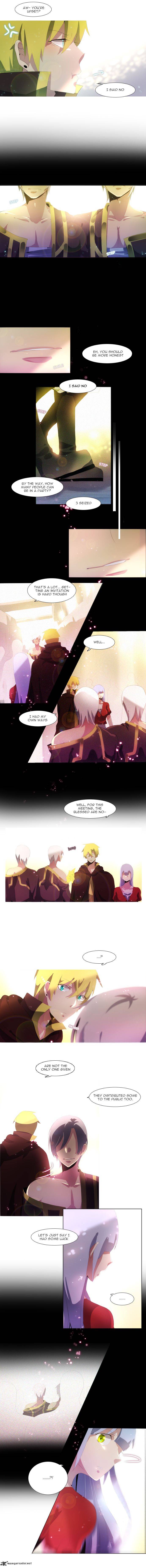 Fable 3 8