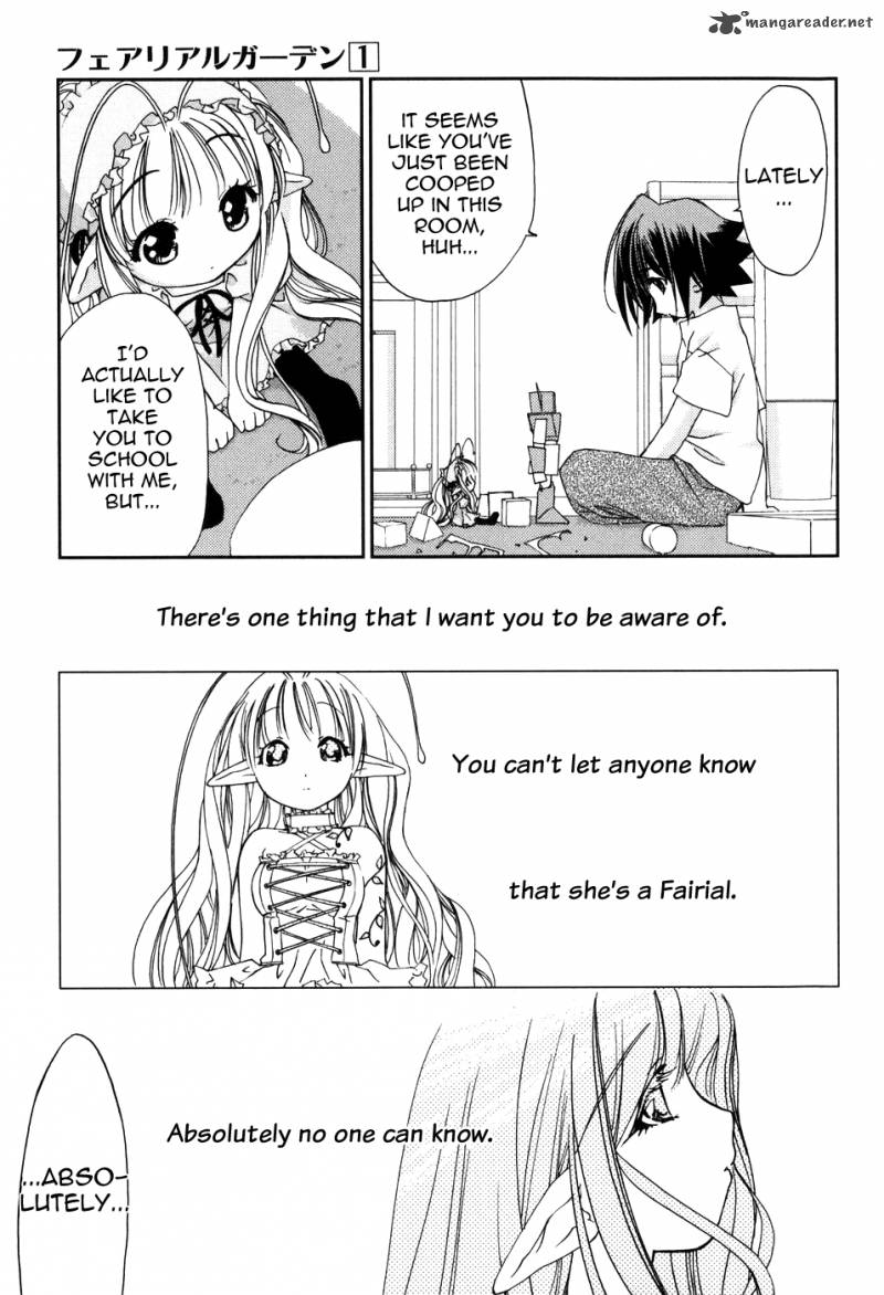 Fairial Garden 5 17
