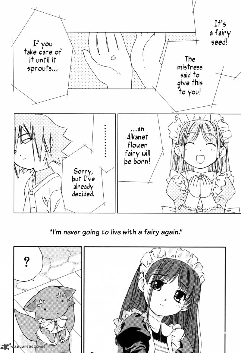 Fairial Garden 5 22