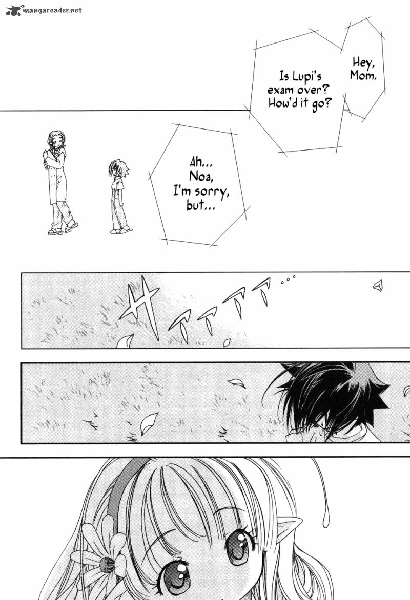 Fairial Garden 5 26