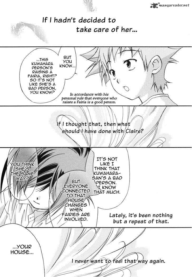 Fairial Garden 6 15