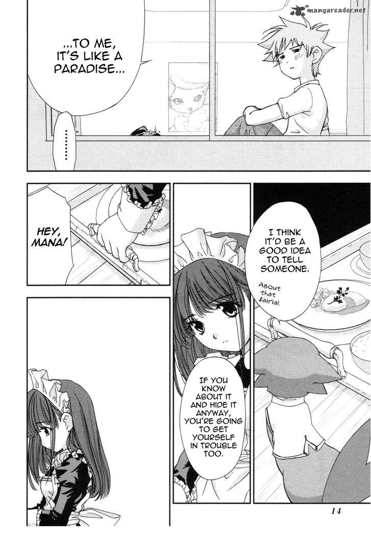 Fairial Garden 6 16
