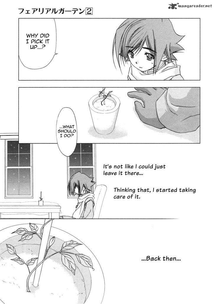 Fairial Garden 6 19