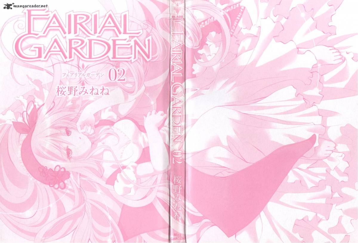Fairial Garden 6 2