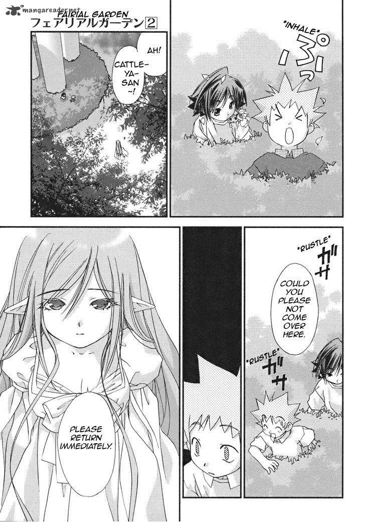 Fairial Garden 8 15