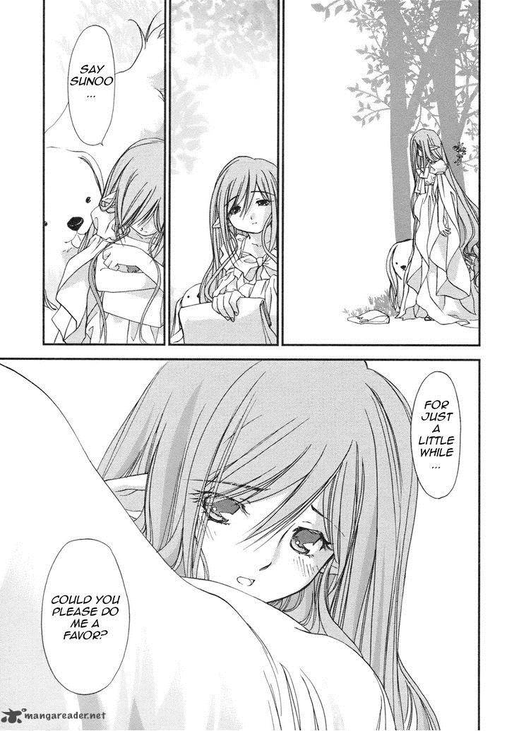 Fairial Garden 8 19