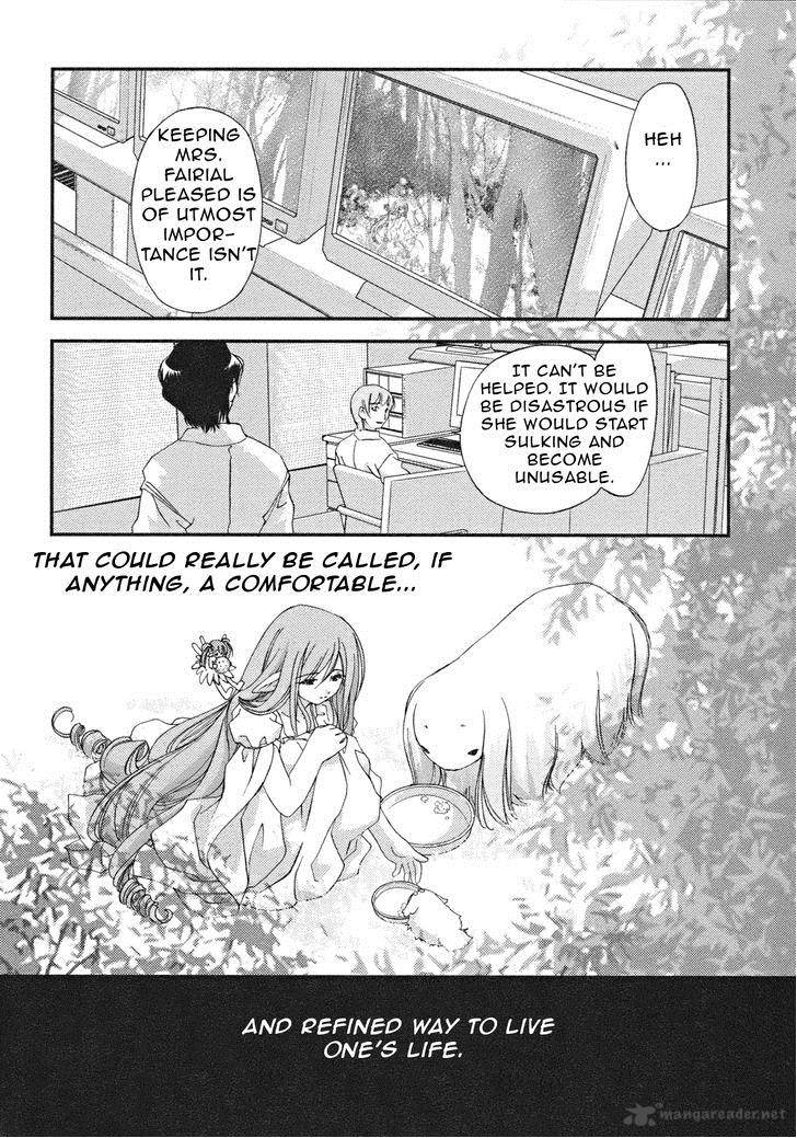 Fairial Garden 8 2