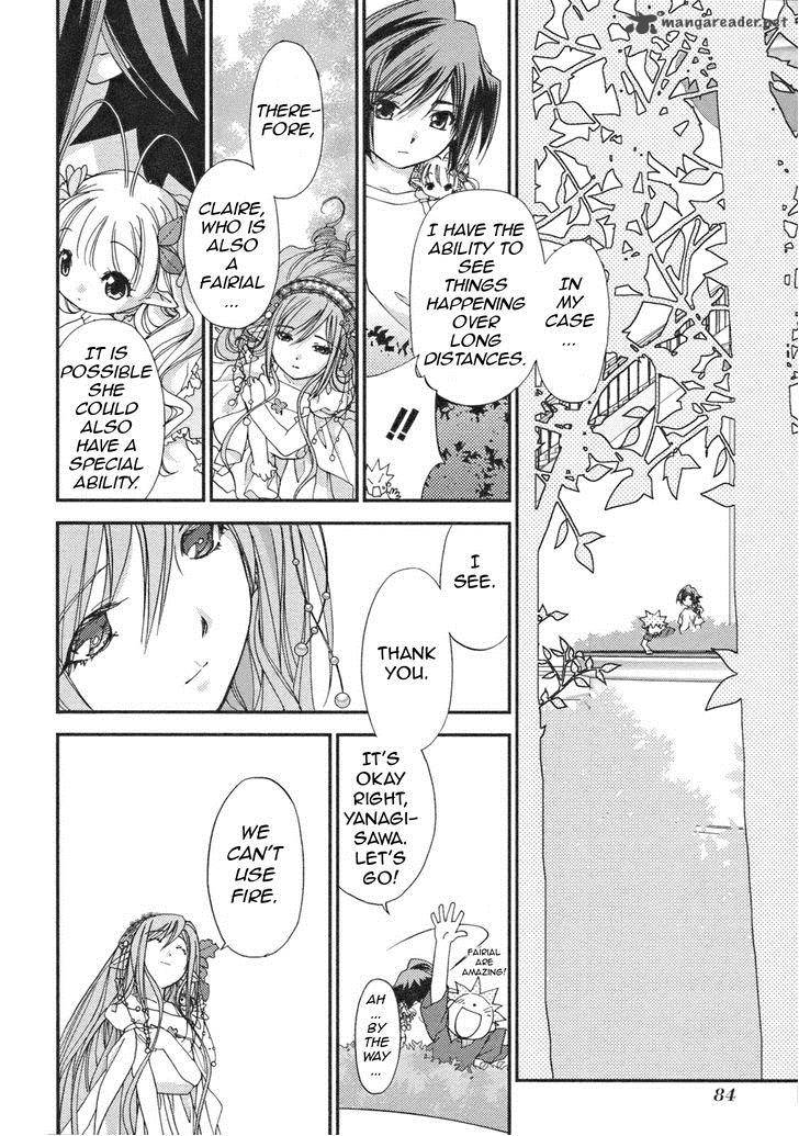 Fairial Garden 8 22