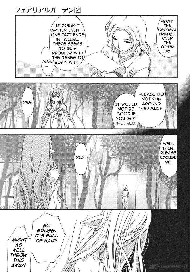 Fairial Garden 8 25