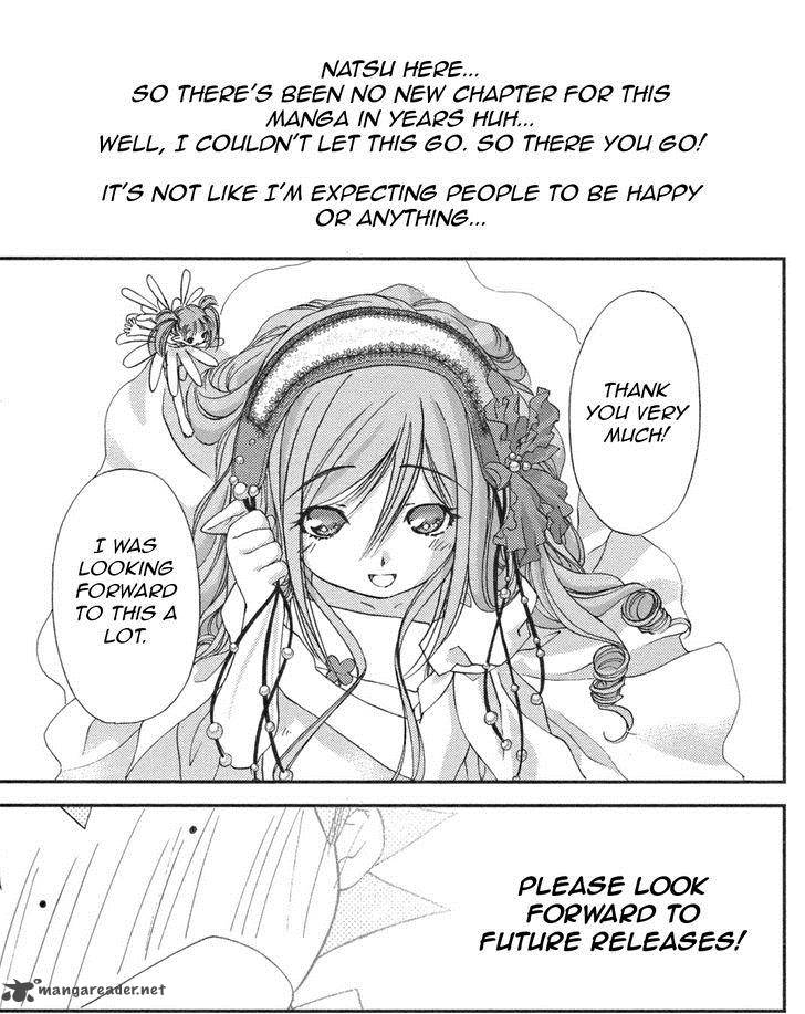 Fairial Garden 8 31
