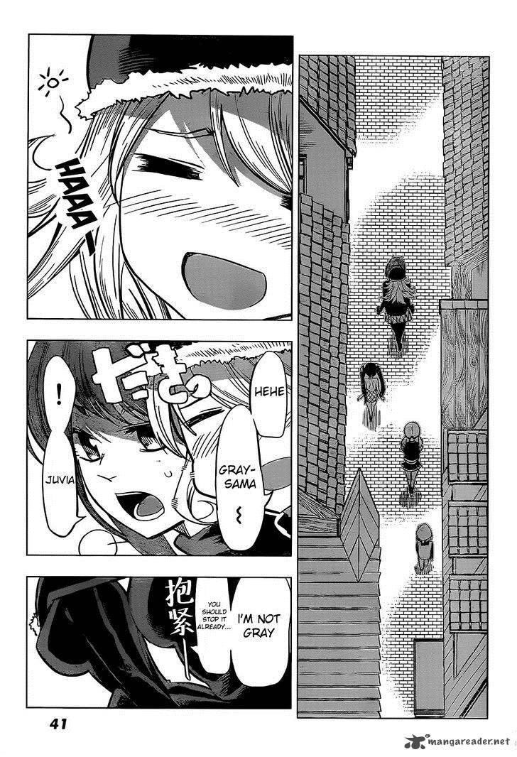 Fairy Girls 1 21