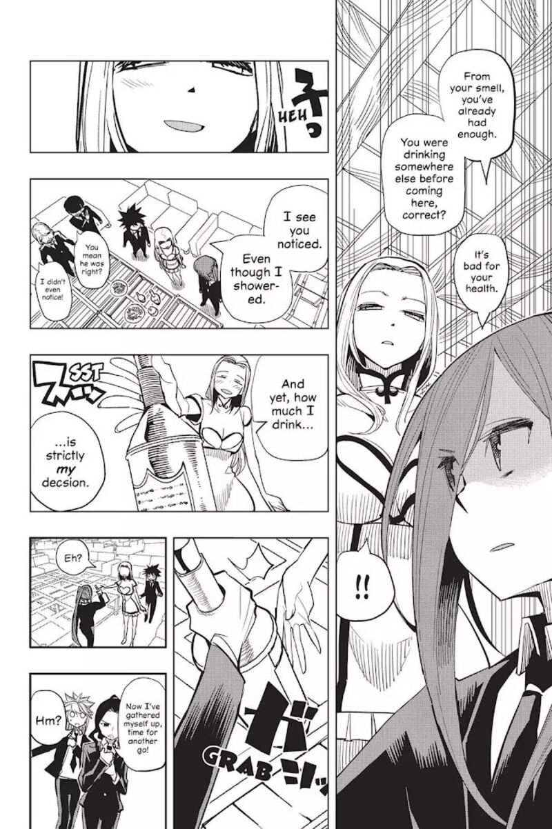 Fairy Girls 11 21