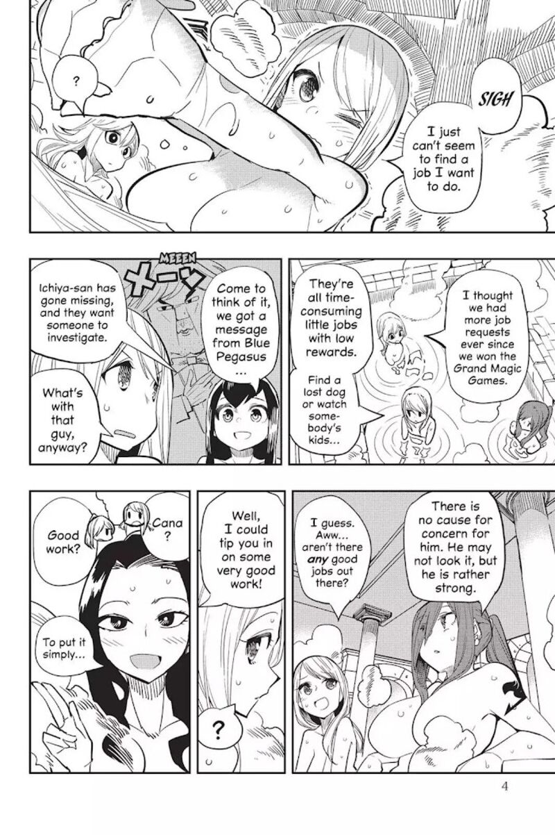 Fairy Girls 11 5