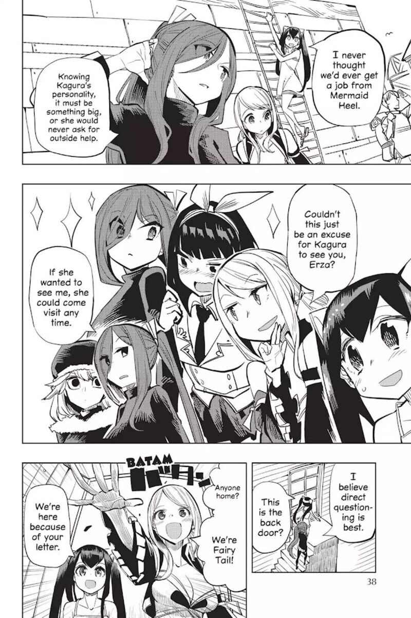 Fairy Girls 12 2