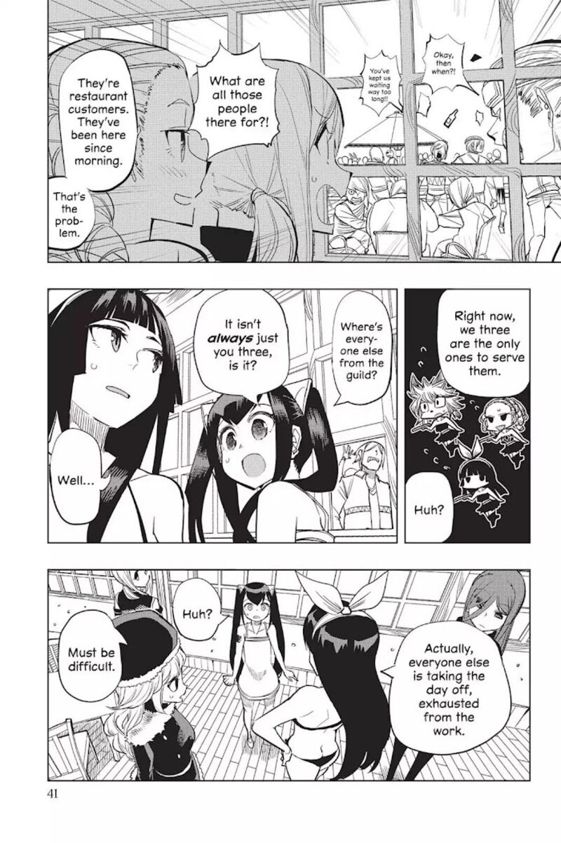 Fairy Girls 12 5