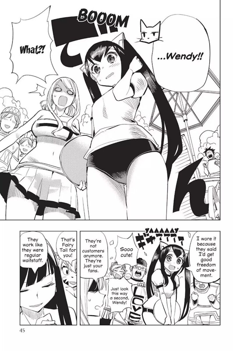 Fairy Girls 12 9