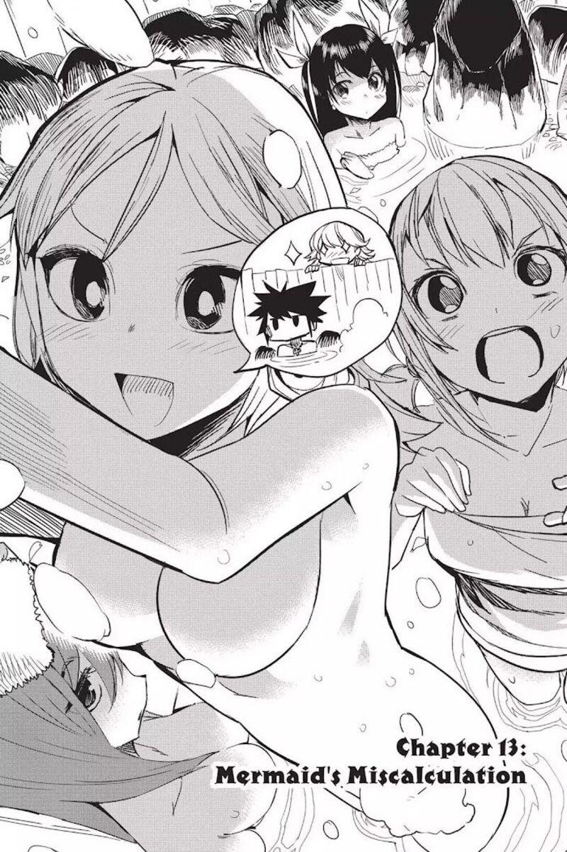 Fairy Girls 13 1