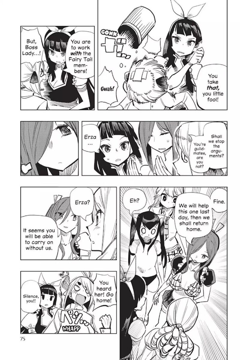 Fairy Girls 13 11