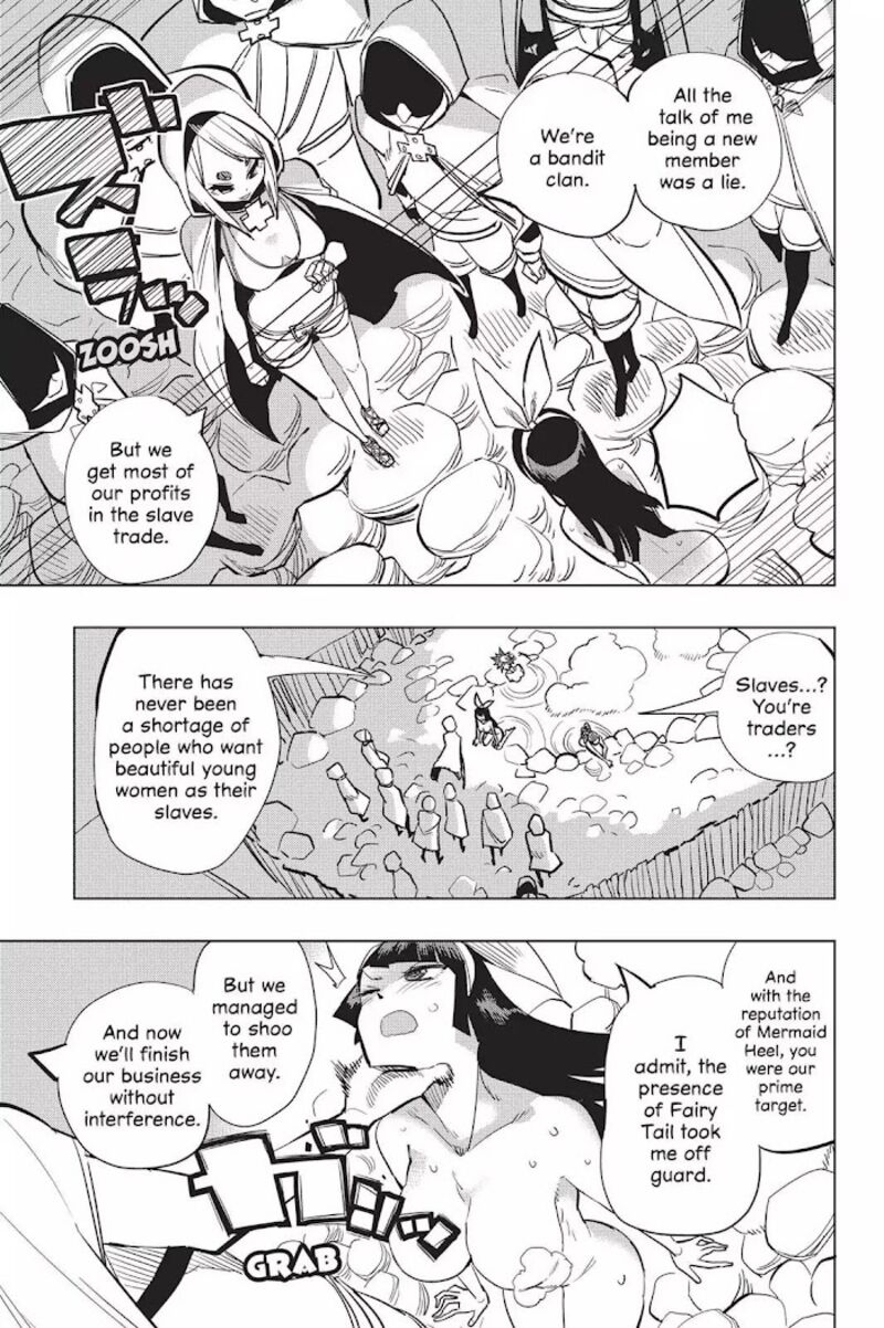 Fairy Girls 13 19