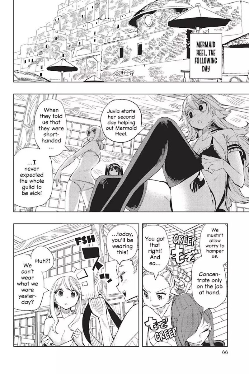 Fairy Girls 13 2
