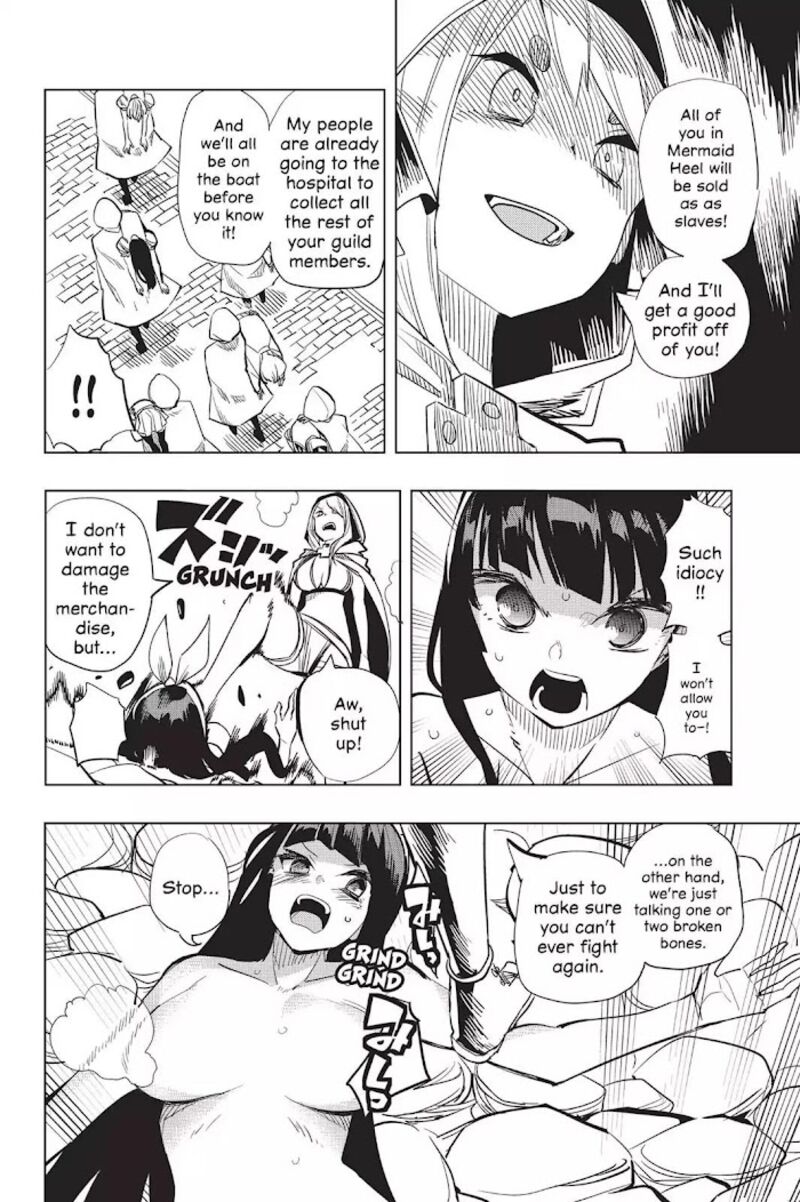 Fairy Girls 13 20