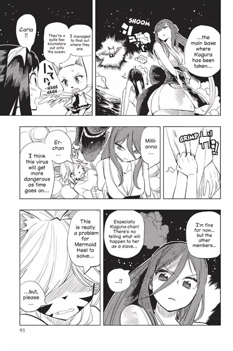 Fairy Girls 13 29