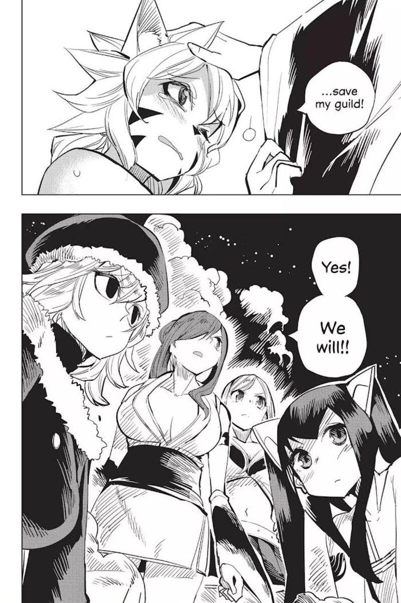 Fairy Girls 13 30