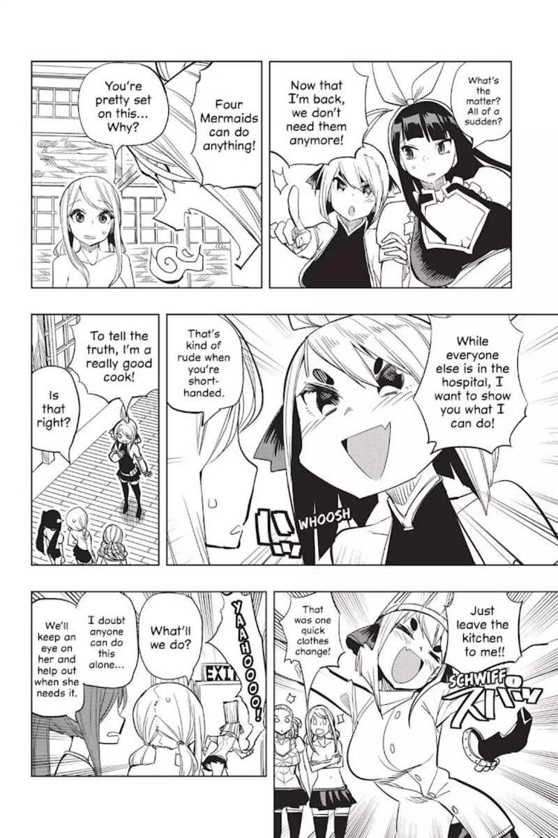 Fairy Girls 13 8