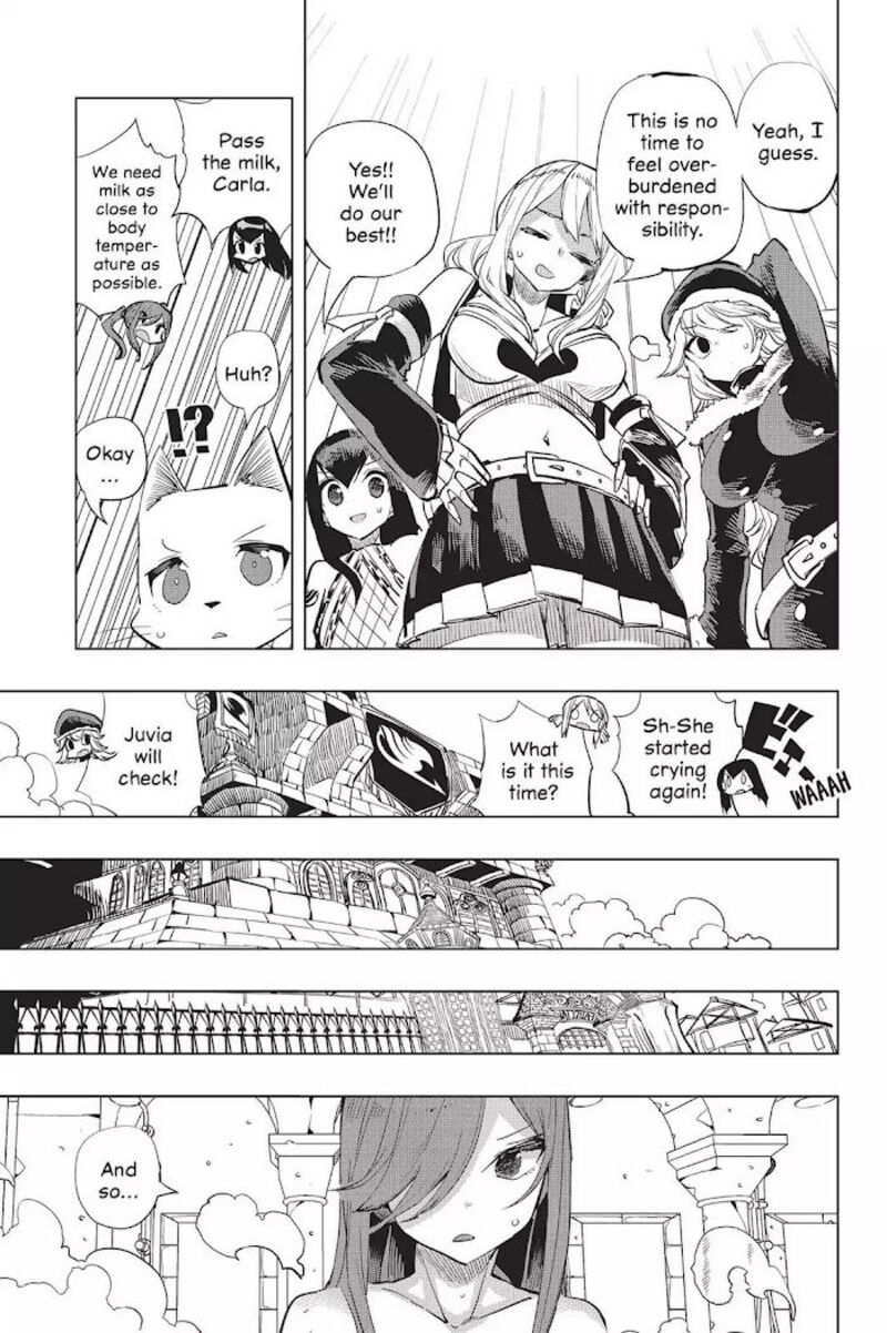 Fairy Girls 15 12