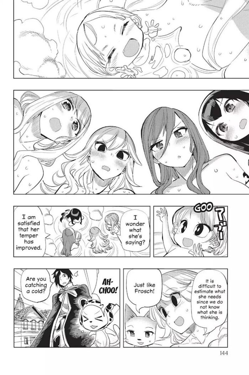 Fairy Girls 15 15