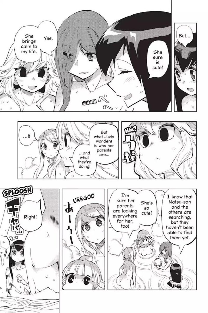 Fairy Girls 15 16