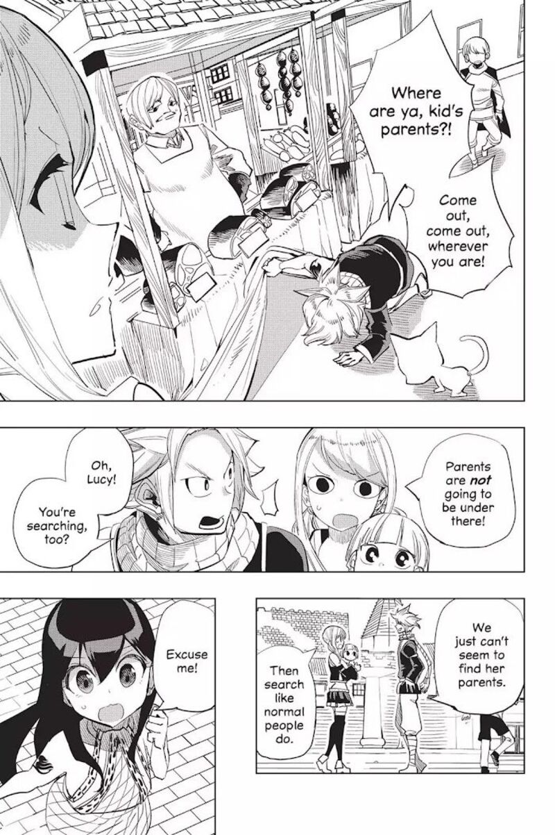 Fairy Girls 15 18