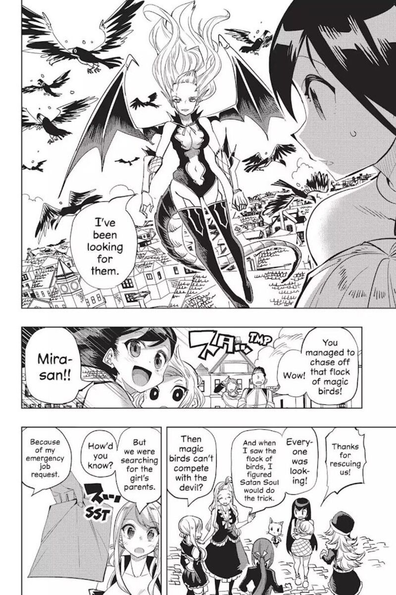 Fairy Girls 15 25