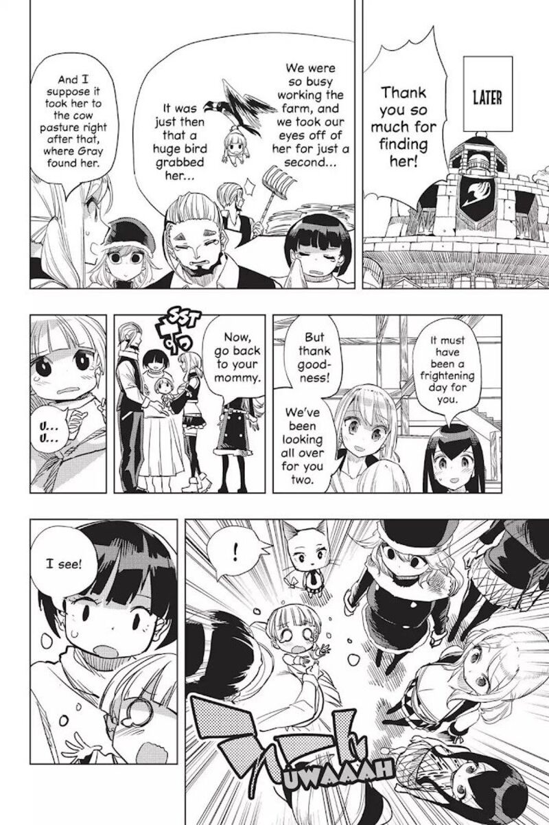 Fairy Girls 15 27