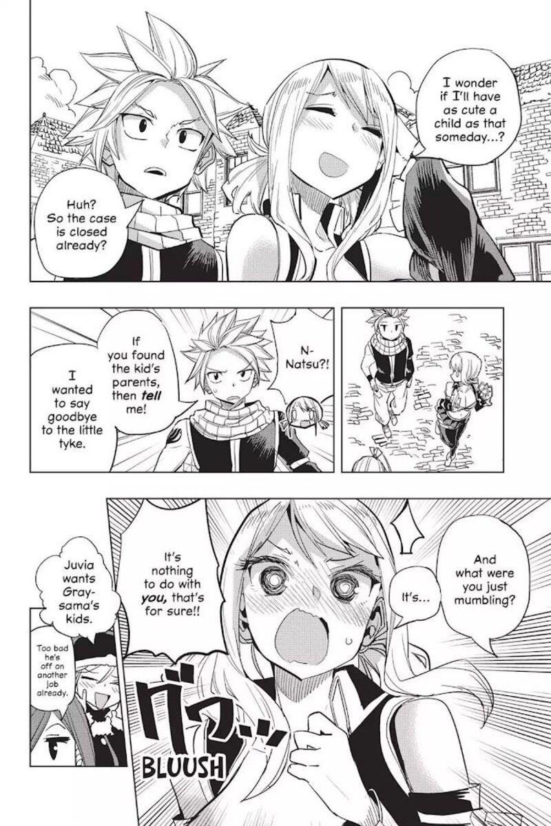 Fairy Girls 15 29