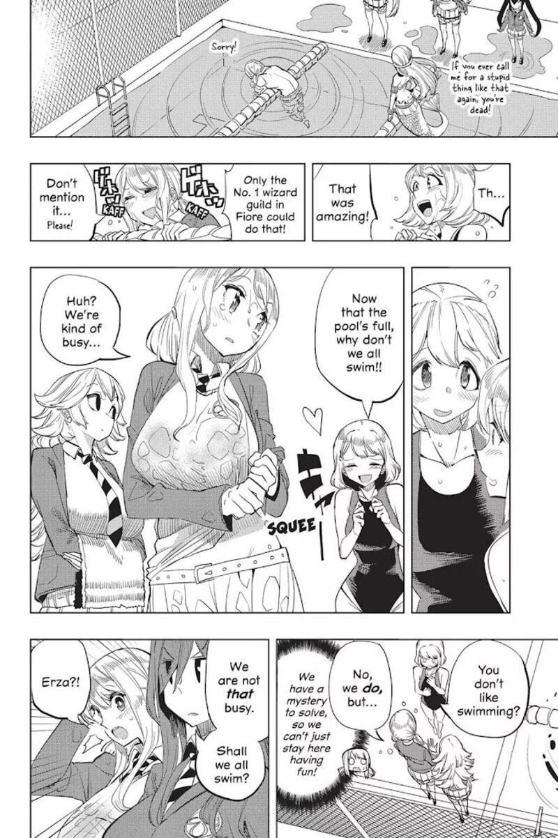 Fairy Girls 16 10