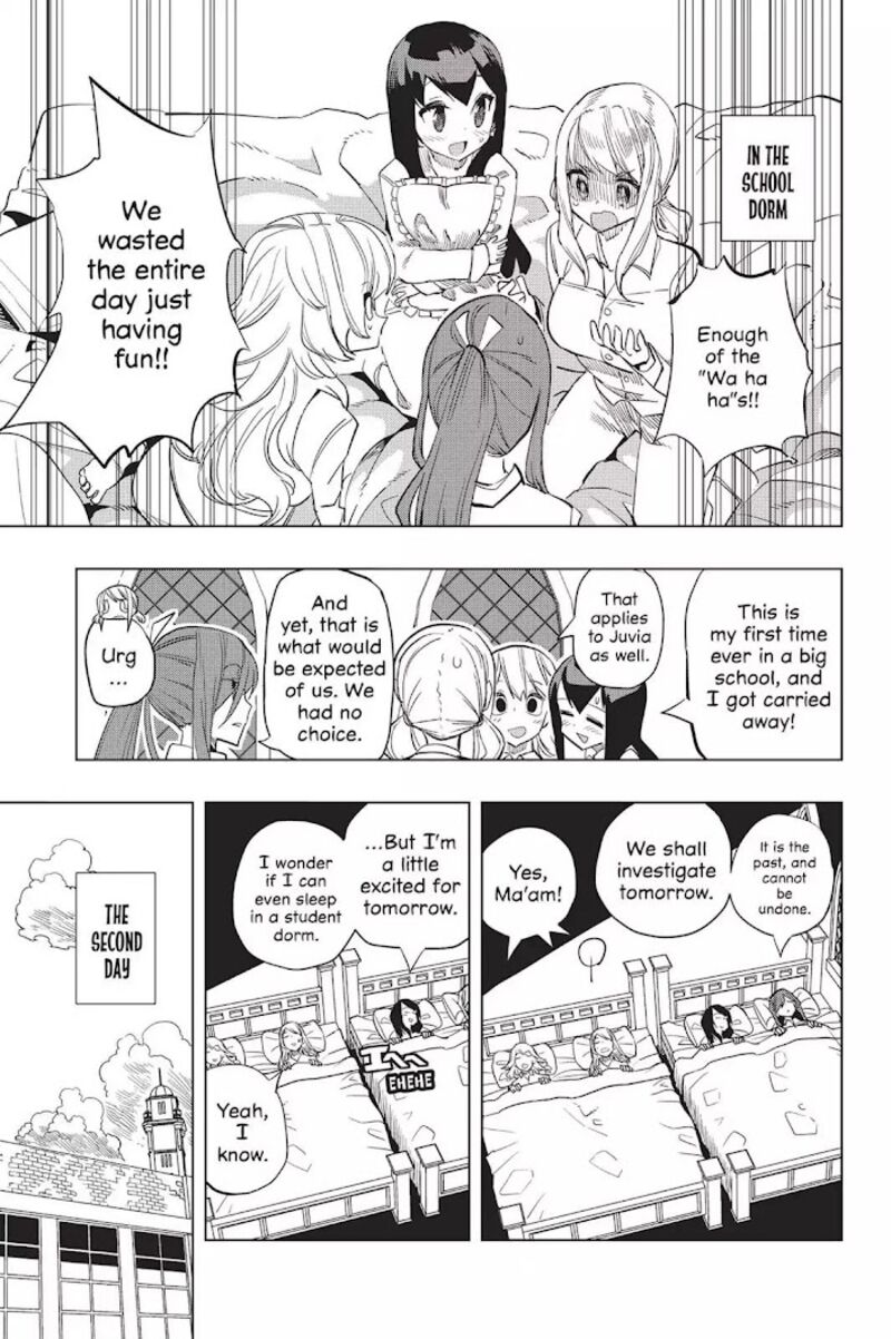 Fairy Girls 16 13