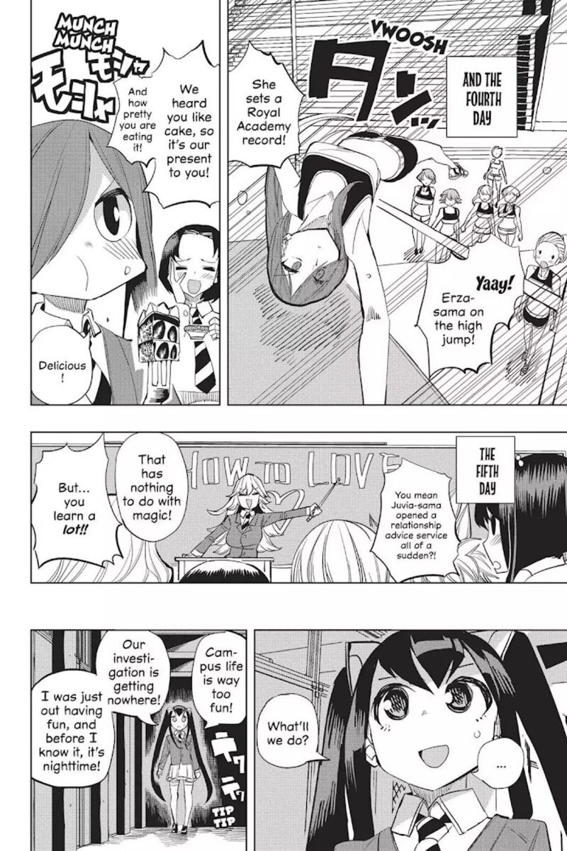 Fairy Girls 16 16