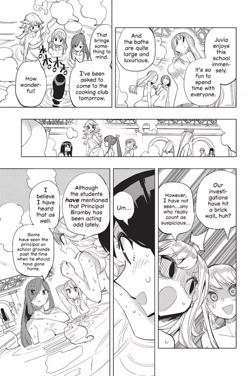 Fairy Girls 16 19