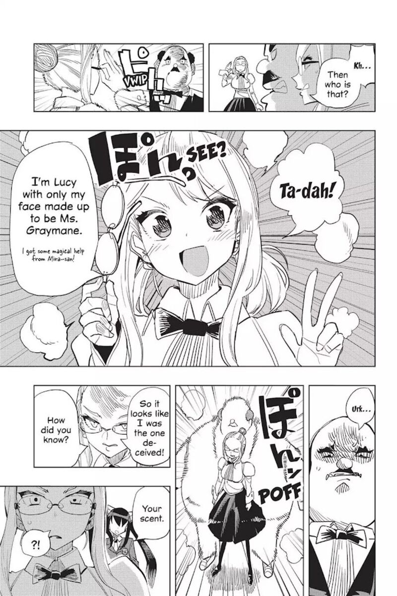 Fairy Girls 16 27